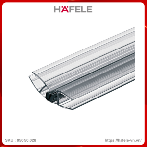 ron-cua-kinh-8-10mm-nam-cham-135-hafele-95050028
