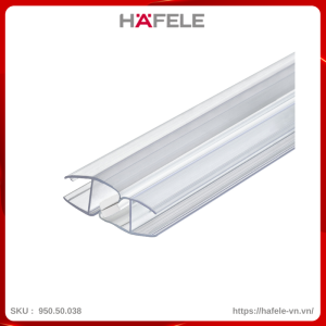 ron-cua-kinh-8-10mm-nam-cham-180-hafele-95050038