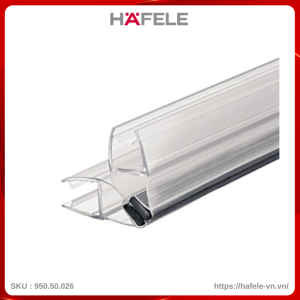 ron-cua-kinh-8-10mm-nam-cham-90-hafele-95050026