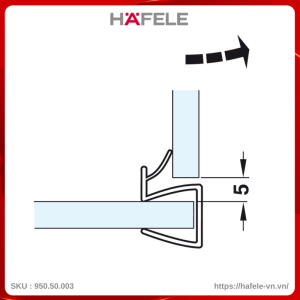 ron-cua-kinh-90-kinh-day-10-12mm-hafele-95050003