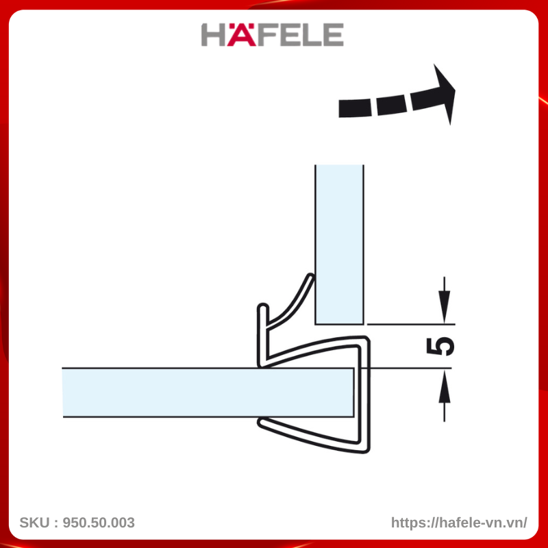 ron-cua-kinh-90-kinh-day-10-12mm-hafele-95050003