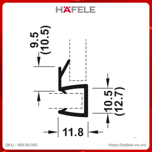 ron-cua-kinh-90-kinh-day-10-12mm-hafele-95050003