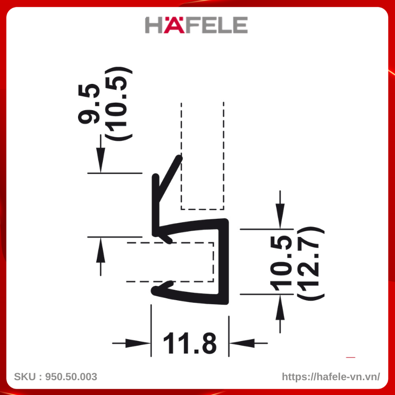 ron-cua-kinh-90-kinh-day-10-12mm-hafele-95050003