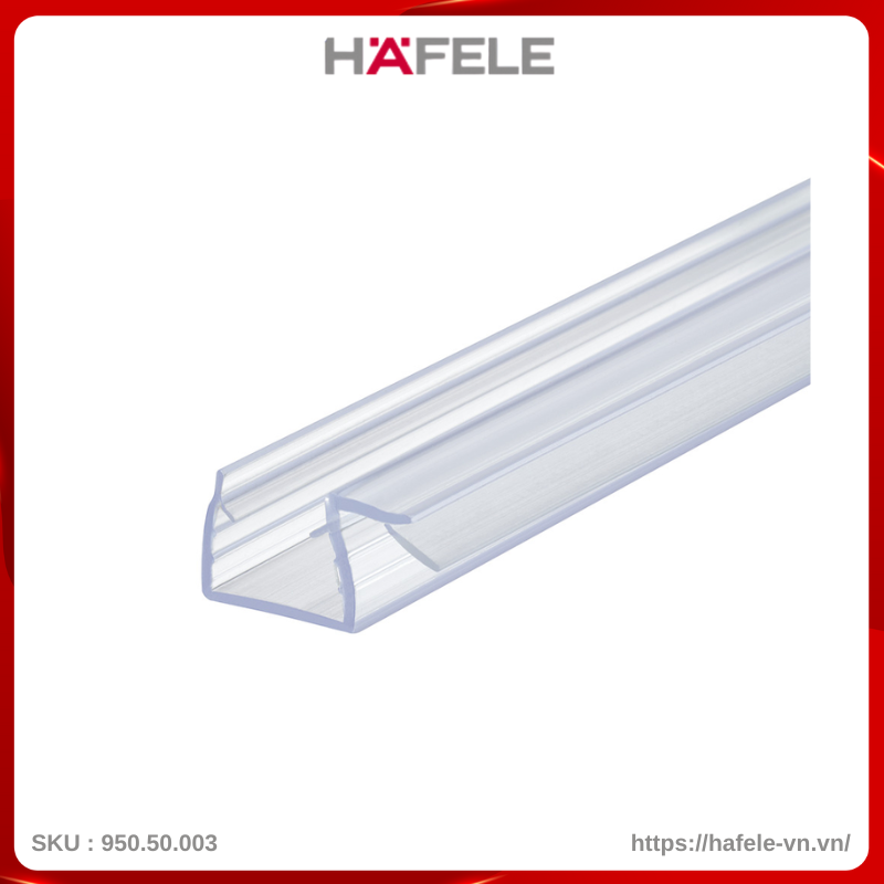 ron-cua-kinh-90-kinh-day-10-12mm-hafele-95050003