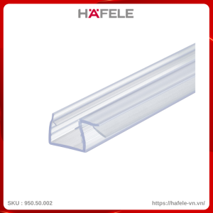 ron-cua-kinh-90-kinh-day-8-10mm-hafele-95050002