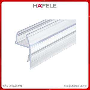 ron-cua-phong-tam-kinh-180-hafele-95050001