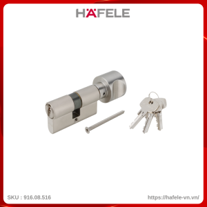 ruot-khoa-1-dau-chia-1-dau-van-101mm-hafele-91608516