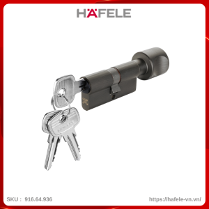 ruot-khoa-1-dau-chia-1-dau-van-101mm-hafele-91664936