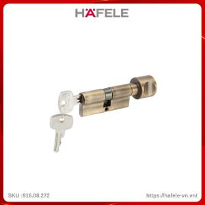 ruot-khoa-1-dau-chia-1-dau-van-63mm-hafele-91608272
