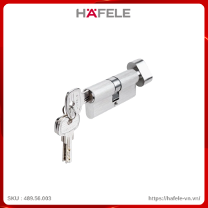ruot-khoa-1-dau-chia-1-dau-van-65mm-hafele-48956003