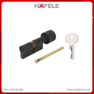ruot-khoa-1-dau-chia-1-dau-van-91mm-hafele-91608426