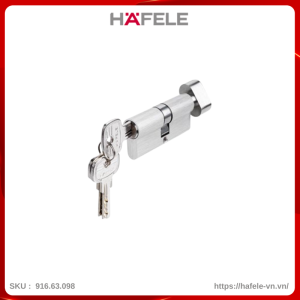 ruot-khoa-1-dau-chia-1-dau-van-oval-hafele-91663098