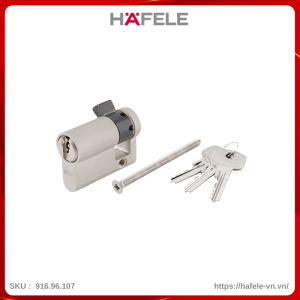 ruot-khoa-1-dau-chia-40mm-hafele-91696107