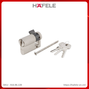 ruot-khoa-1-dau-chia-55mm-hafele-91696139