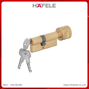 ruot-khoa-1-dau-van-1-dau-chia-60mm-hafele-91696662