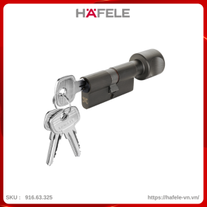ruot-khoa-1-dau-van-1-dau-chia-71mm-hafele-91663325