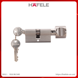 ruot-khoa-1-dau-van-1-dau-chia-80mm-hafele-91696540