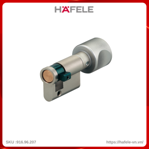 ruot-khoa-1-dau-van-40mm-hafele-91696207