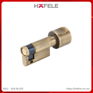 ruot-khoa-1-dau-van-455mm-hafele-91608253