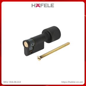 ruot-khoa-1-dau-van-455mm-hafele-91608413