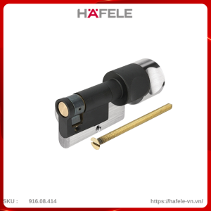ruot-khoa-1-dau-van-505mm-hafele-91608414