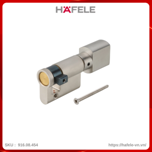 ruot-khoa-1-dau-van-505mm-hafele-91608454