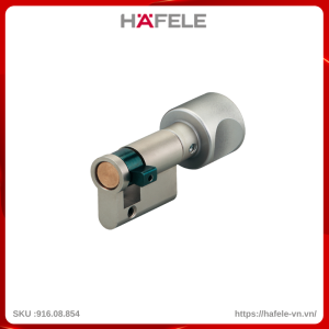 ruot-khoa-1-dau-van-505mm-hafele-91608854