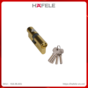 ruot-khoa-2-dau-chia-65mm-hafele-91696601