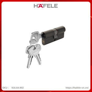 ruot-khoa-2-dau-chia-66mm-hafele-91664902