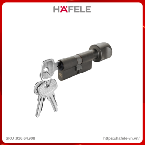 ruot-khoa-2-dau-chia-81mm-hafele-91664908