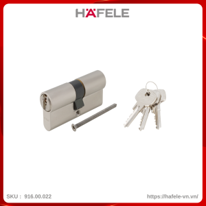 ruot-khoa-2-dau-chia-91mm-hafele-91600022