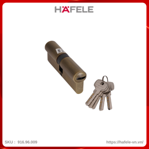 ruot-khoa-2-dau-chia-dai-60mm-hafele-91696009