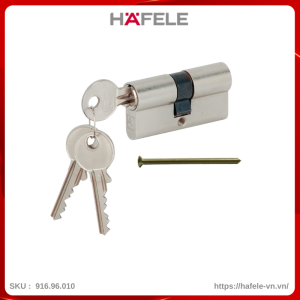 ruot-khoa-2-dau-chia-dai-65mm-hafele-91696010