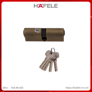 ruot-khoa-2-dau-chia-dai-71mm-hafele-91696022-
