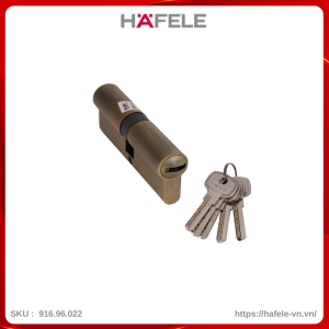 ruot-khoa-2-dau-chia-dai-71mm-hafele-91696022-