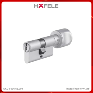 ruot-khoa-70mm-hafele-91663099