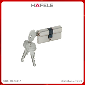 ruot-khoa-ban-cong-70mm-hafele-91696017