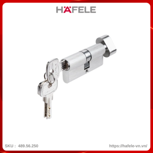 ruot-khoa-cua-di-65mm-van-chia-hafele-48956250