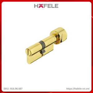 ruot-khoa-cua-nha-wc-60mm-hafele-91696687