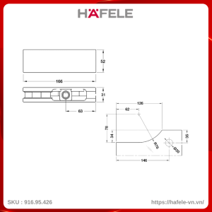 ruot-khoa-cua-nha-wc-71mm-hafele-91695426