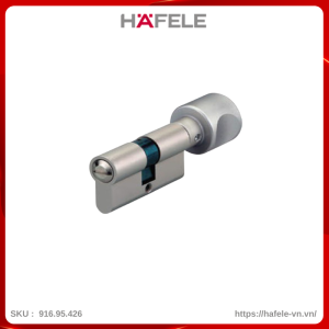 ruot-khoa-cua-nha-wc-71mm-hafele-91695426