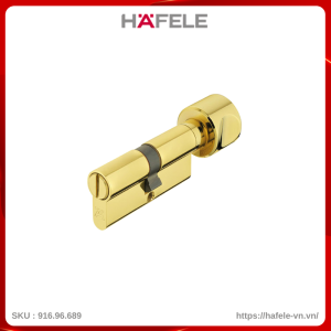 ruot-khoa-cua-nha-wc-71mm-hafele-91696689