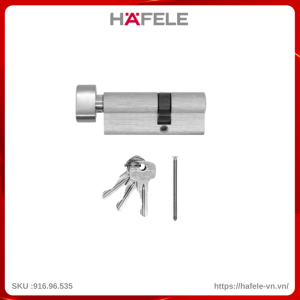 ruot-khoa-cua-nhom-1-dau-chia-1-dau-van-75mm-hafele-91696535