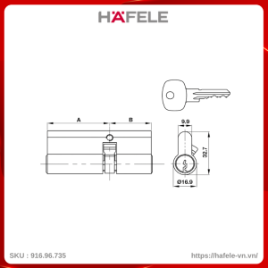 ruot-khoa-cua-nhom-2-dau-chia-75mm-hafele-91696735