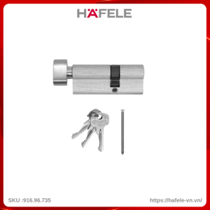 ruot-khoa-cua-nhom-2-dau-chia-75mm-hafele-91696735