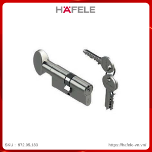ruot-khoa-cua-nhom4530-mo-ngoai-hafele-97205183