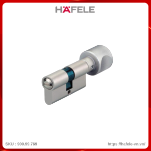 ruot-khoa-cua-phong-ve-sinh-63mm-hafele-90099769