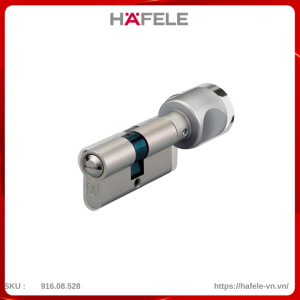ruot-khoa-cua-ve-sinh-101mm-hafele-91608528