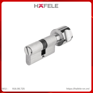 ruot-khoa-cua-ve-sinh-71mm-hafele-91608725