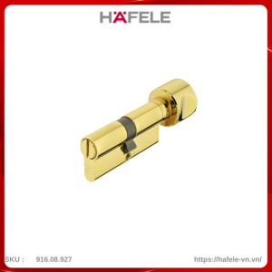ruot-khoa-cua-ve-sinh-91mm-hafele-91608927